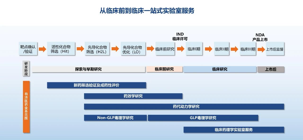 腫瘤6.jpg