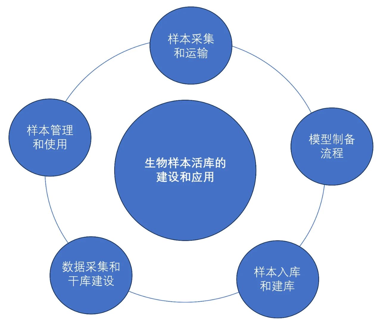 腫瘤8.jpg