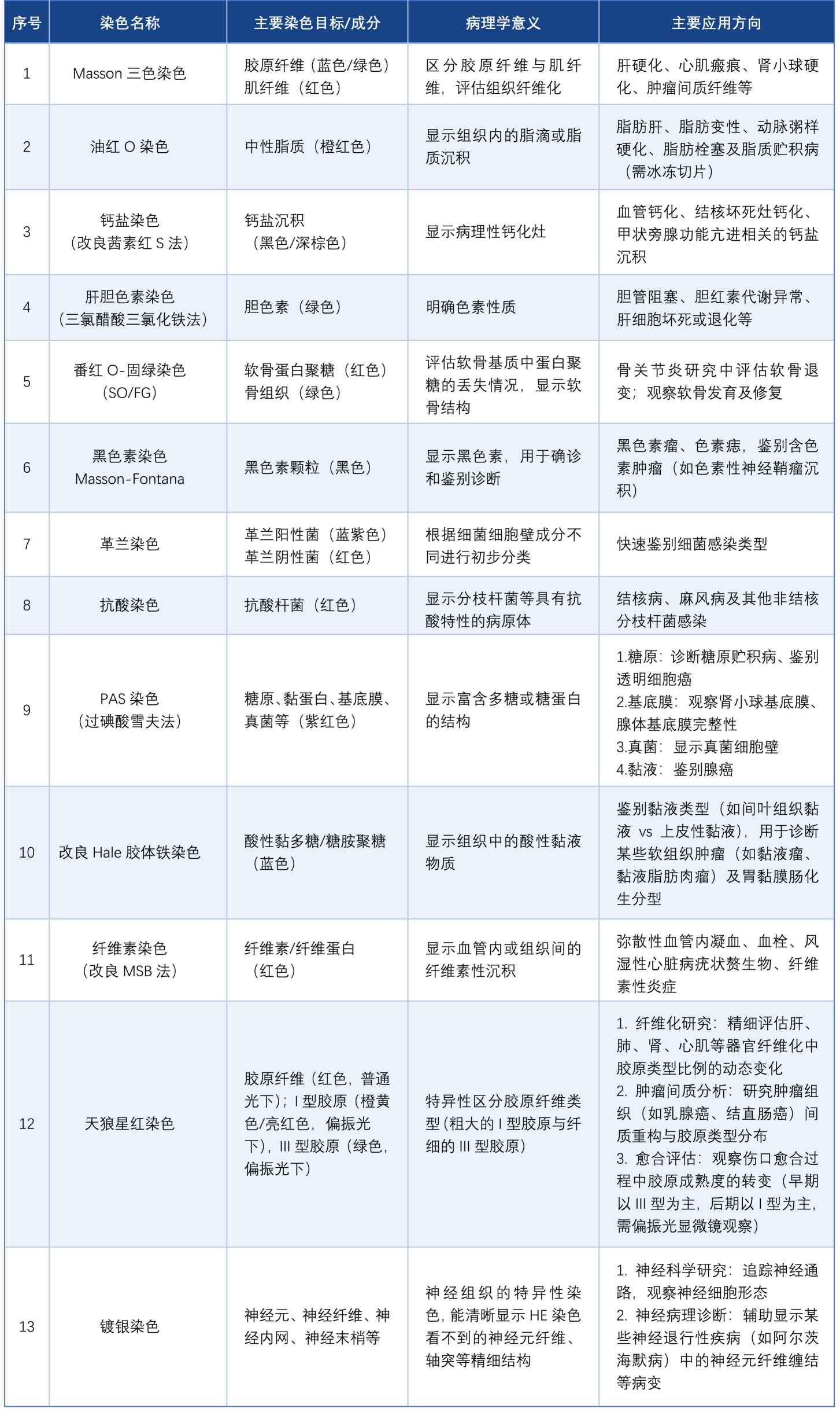 微信圖片_2025-12-29_094339_657.png