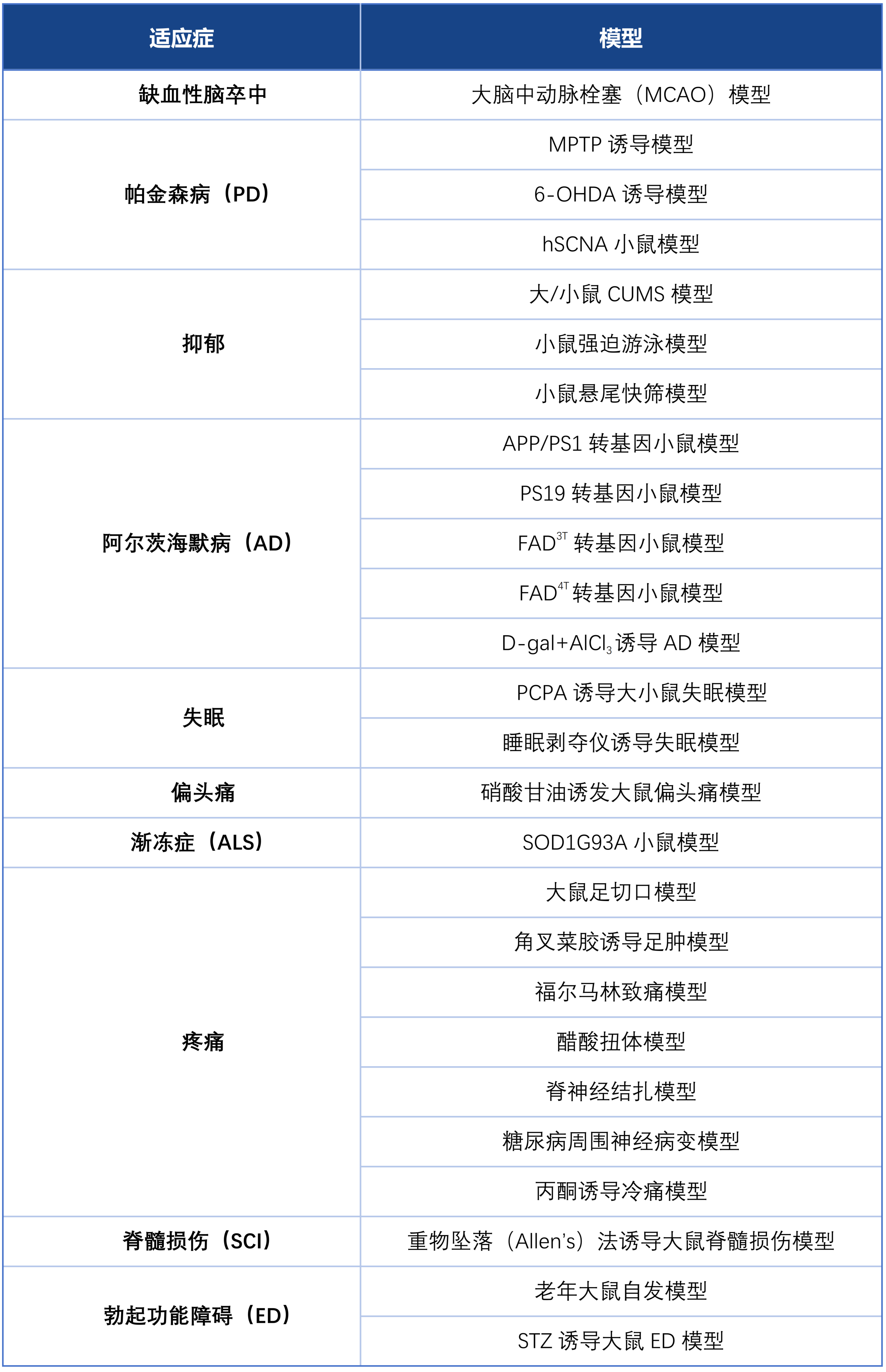 4微信圖片_2025-12-29_101239_351.png