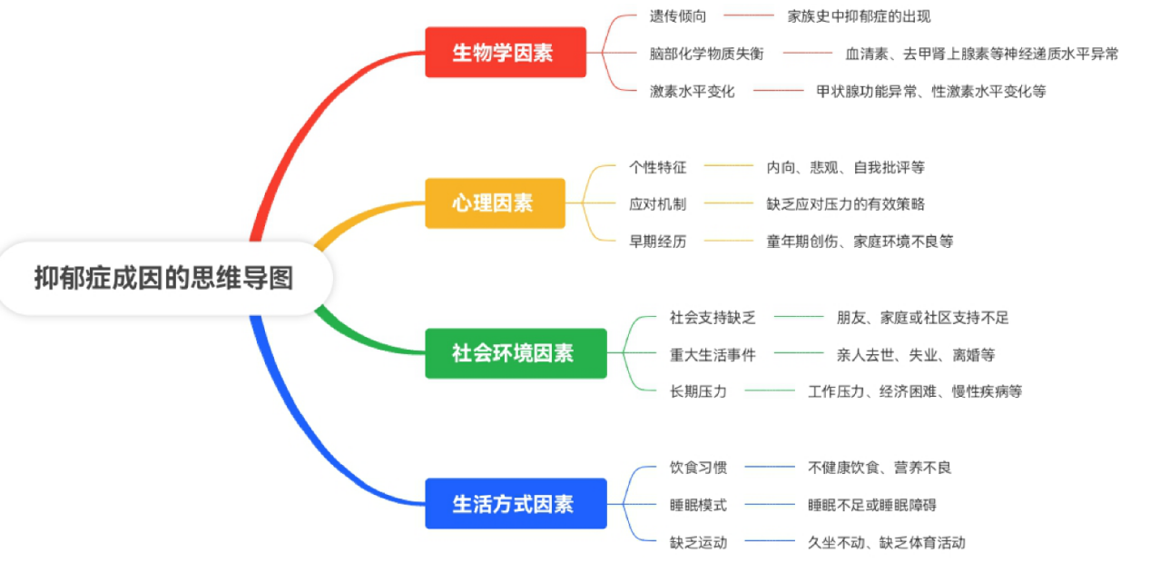 圖片1.png