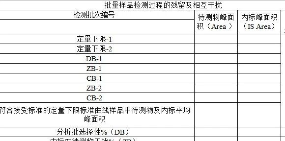 圖2.jpg