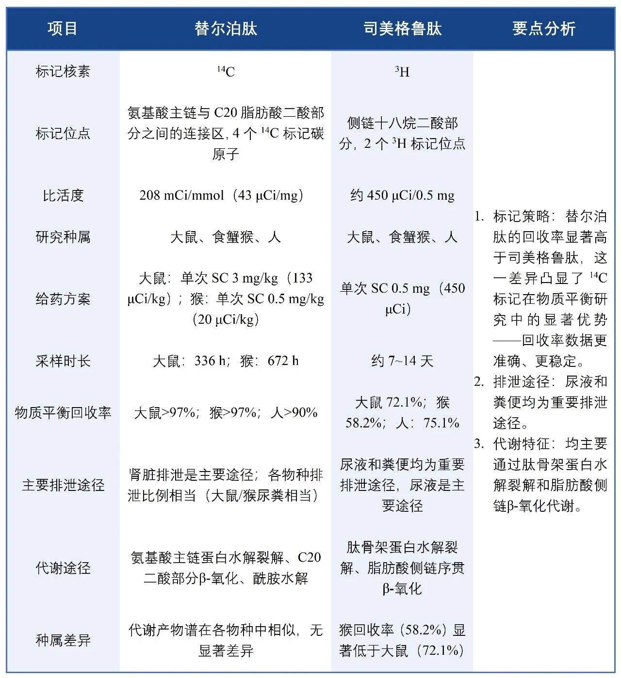 微信圖片_2026-05-08_145222_126.jpg