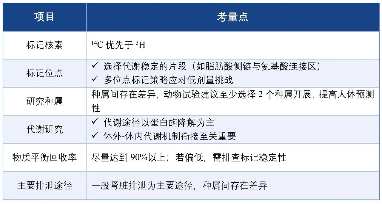 微信圖片_2026-05-08_145250_360.jpg