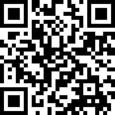 微信圖片_2026-06-01_101727_613.png