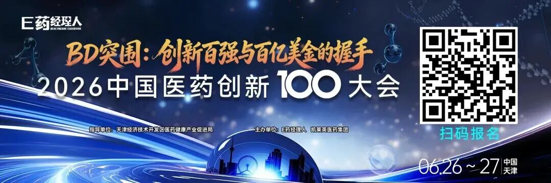 封面.jpg