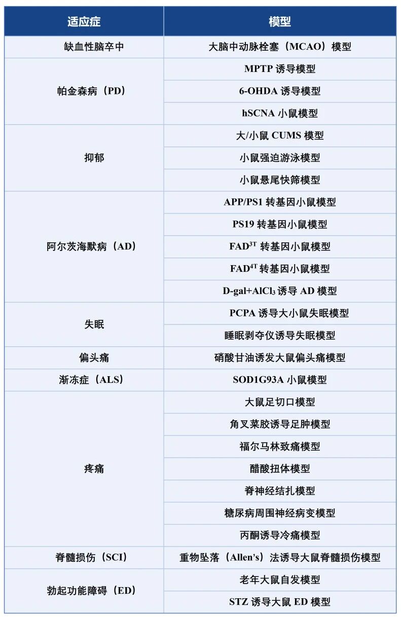微信圖片_2026-06-29_180055_534.jpg