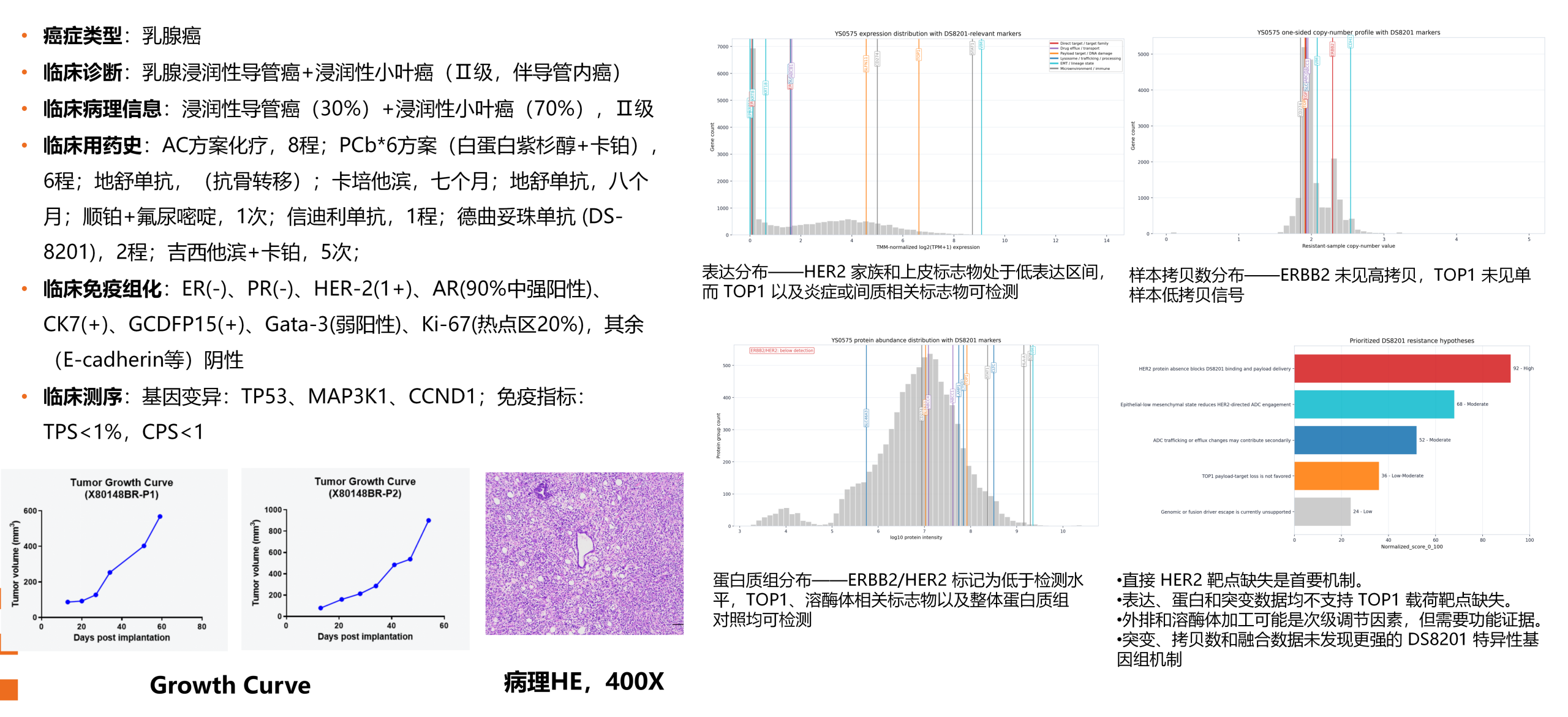 微信圖片_2026-07-23_100415_071.png