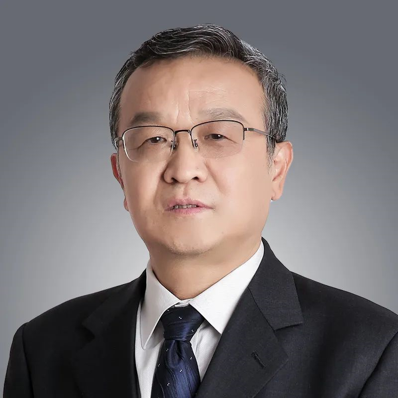 企業微信截圖_16669611765700.png