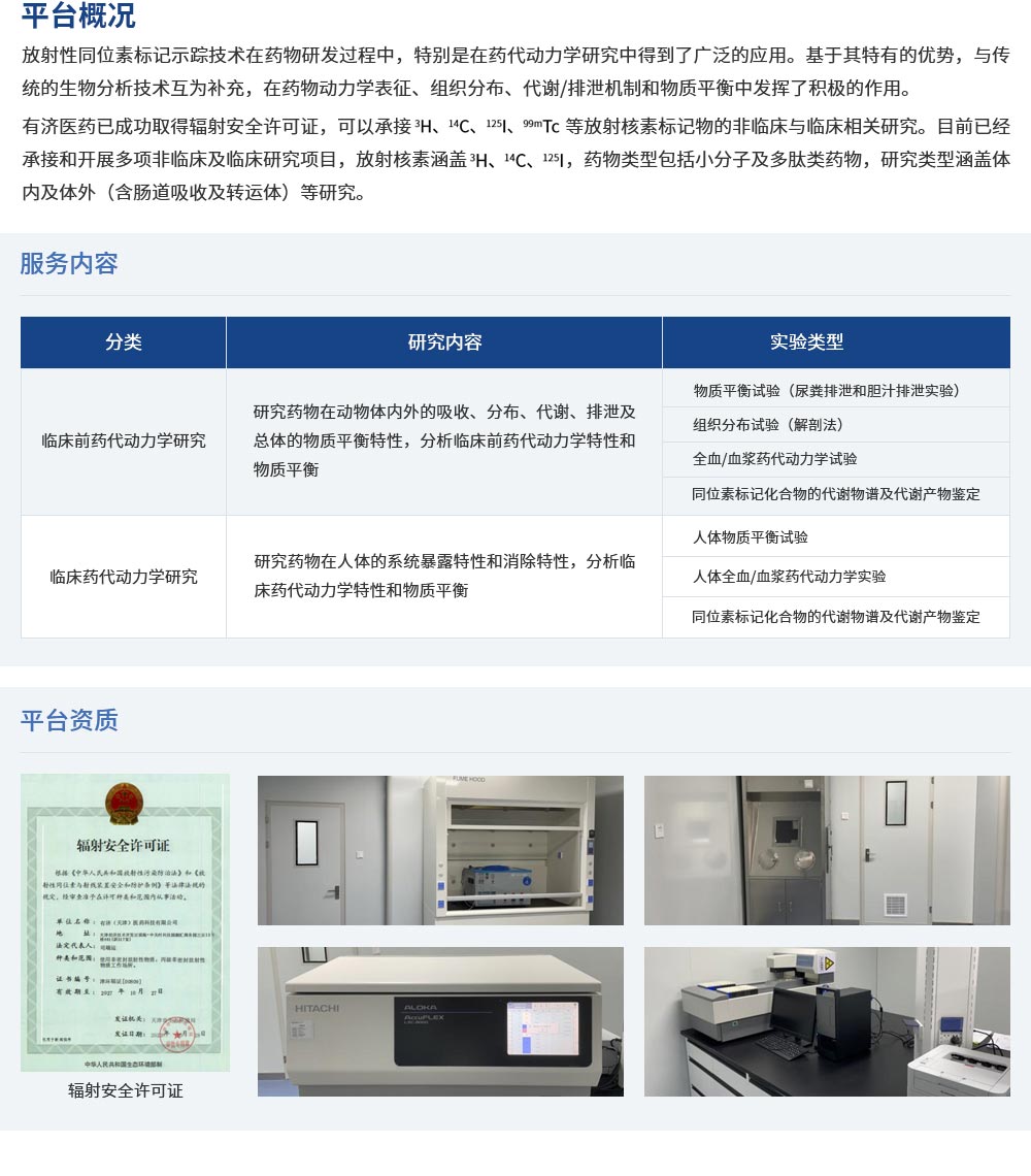 特色平臺（放射性同位素示蹤分析平臺）.jpg